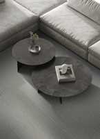 living-colours-vol3-loft-life-pure-uu10880
